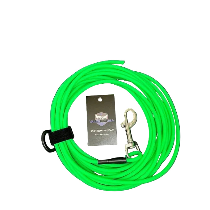 BioThane Rope