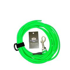 BioThane Rope