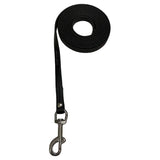 Rebi Super Grippy BioThane Leash