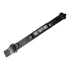 Novelty Nametape