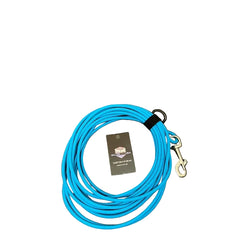 BioThane Rope