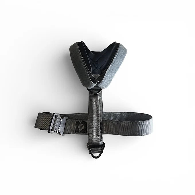 Patriot Everyday Harness