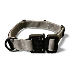 Fi Series 3/3+  1" Bobcat Collar