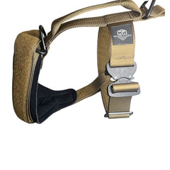 Patriot Everyday Harness
