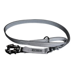 ELITE LEASH
