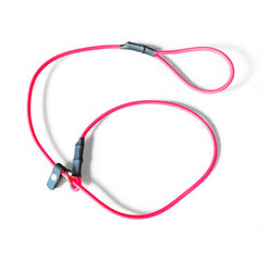 BioThane Rope Slip Lead- The Arras