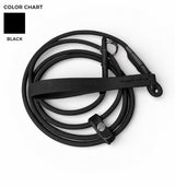 BioThane Slip Lead (BOOF)