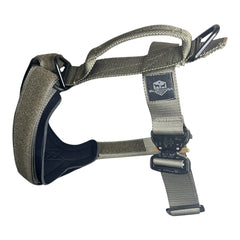 Patriot Everyday Harness