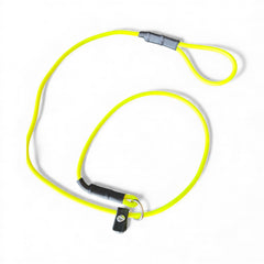 BioThane Rope Slip Lead- The Arras