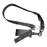 Tactical Operator Lead - Christian