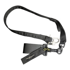 Tactical Operator Lead - Christian