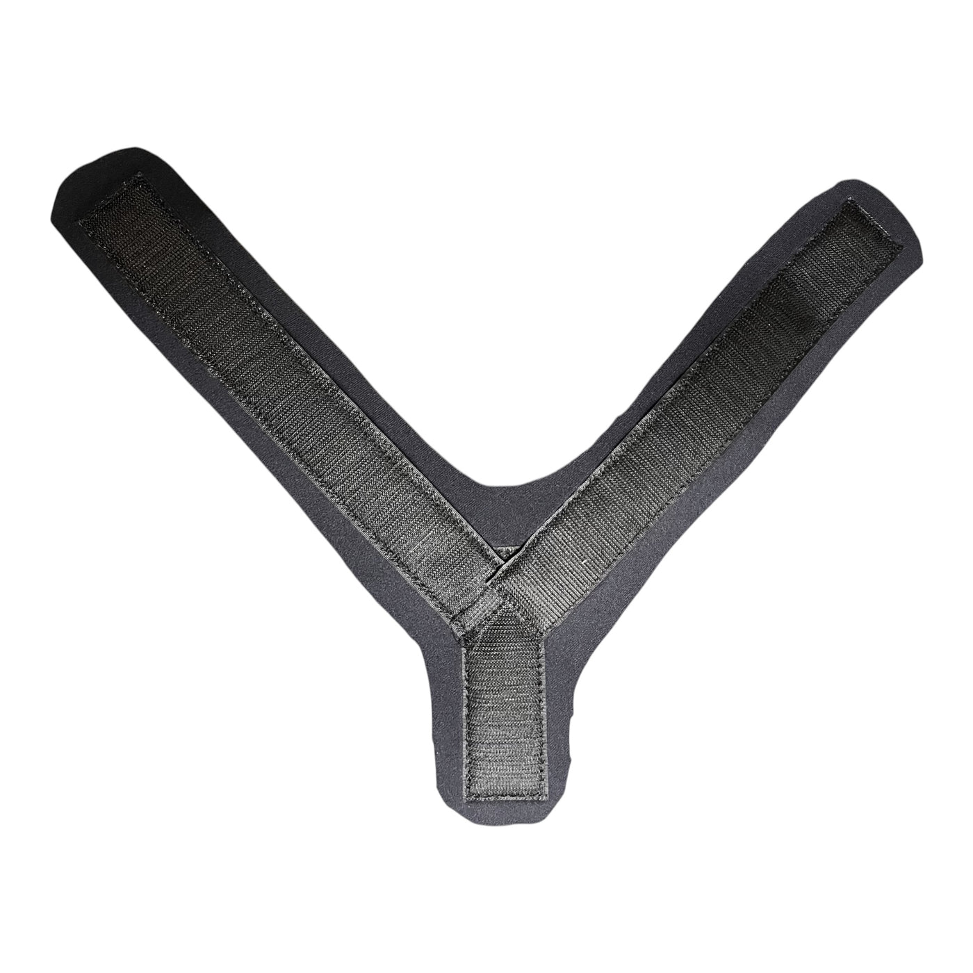 Replacement Padding (Neoprene) Everyday Harness