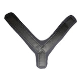 Replacement Padding (Neoprene) Everyday Harness