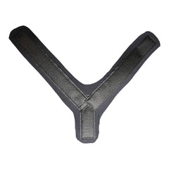 Replacement Padding (Neoprene) Everyday Harness