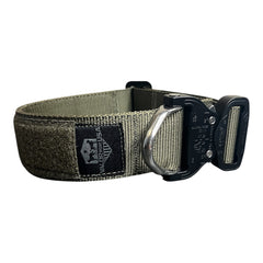Valor Slide - Adjustable Collar