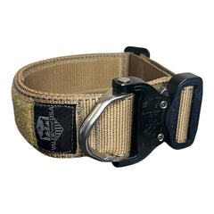 Valor Slide - Adjustable Collar
