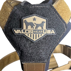 Patriot Everyday Harness