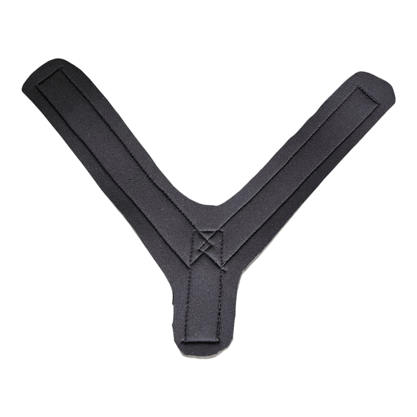 Replacement Padding (Neoprene) Everyday Harness