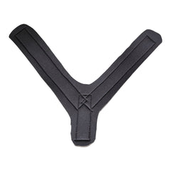 Replacement Padding (Neoprene) Everyday Harness