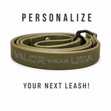 Personalization Fee