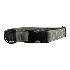 Everyday 1" Light Weight Rigid Collar -Bobcat