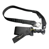 Tactical Operator Lead - Christian