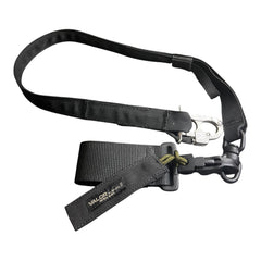 Tactical Operator Lead - Christian