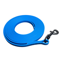 1/2” BioThane Leash