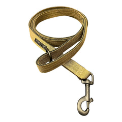 ELITE LEASH
