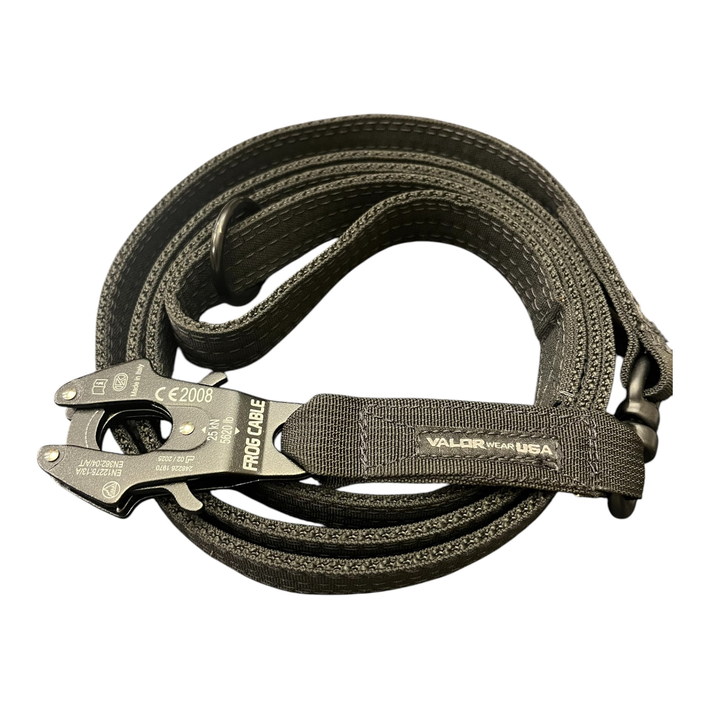 ELITE LEASH