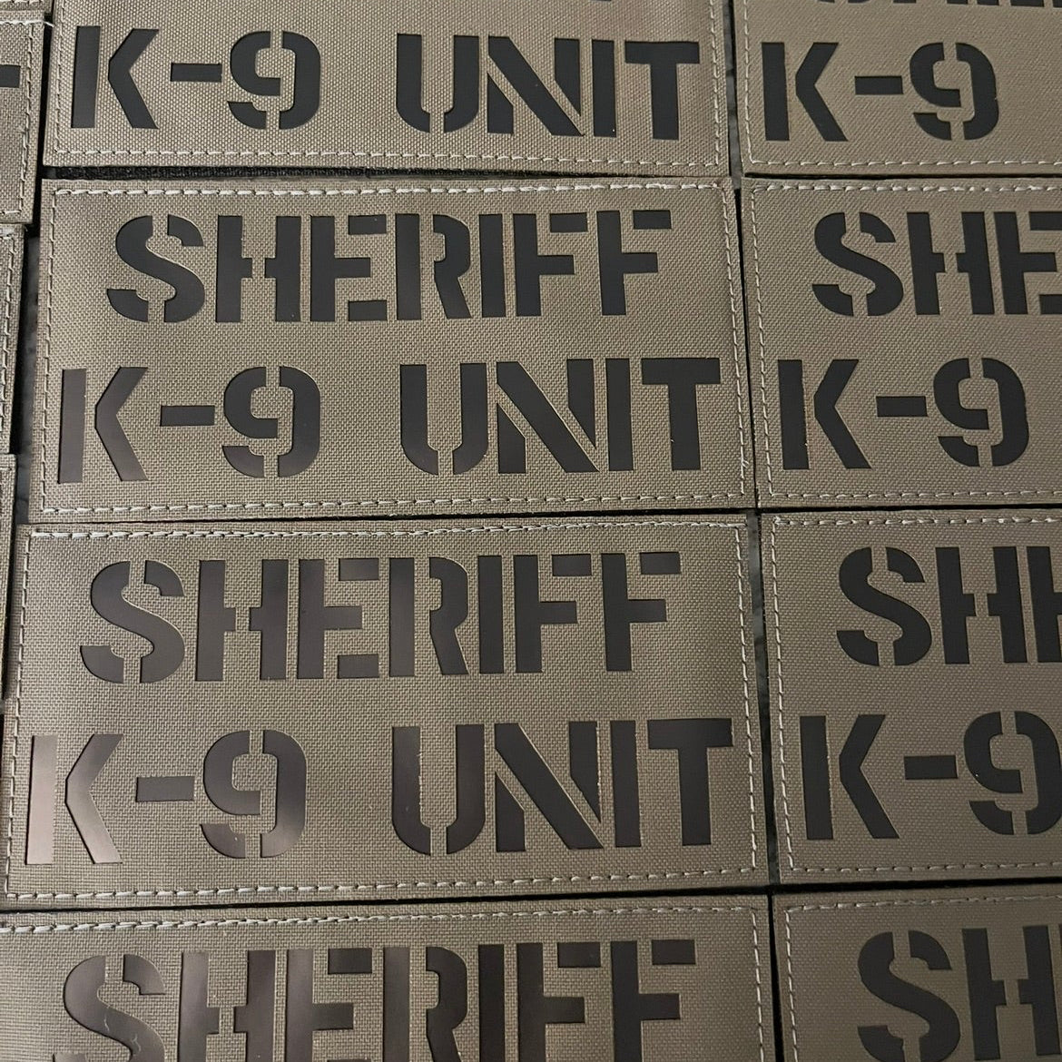 ID PANELS