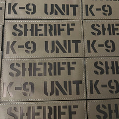 ID PANELS