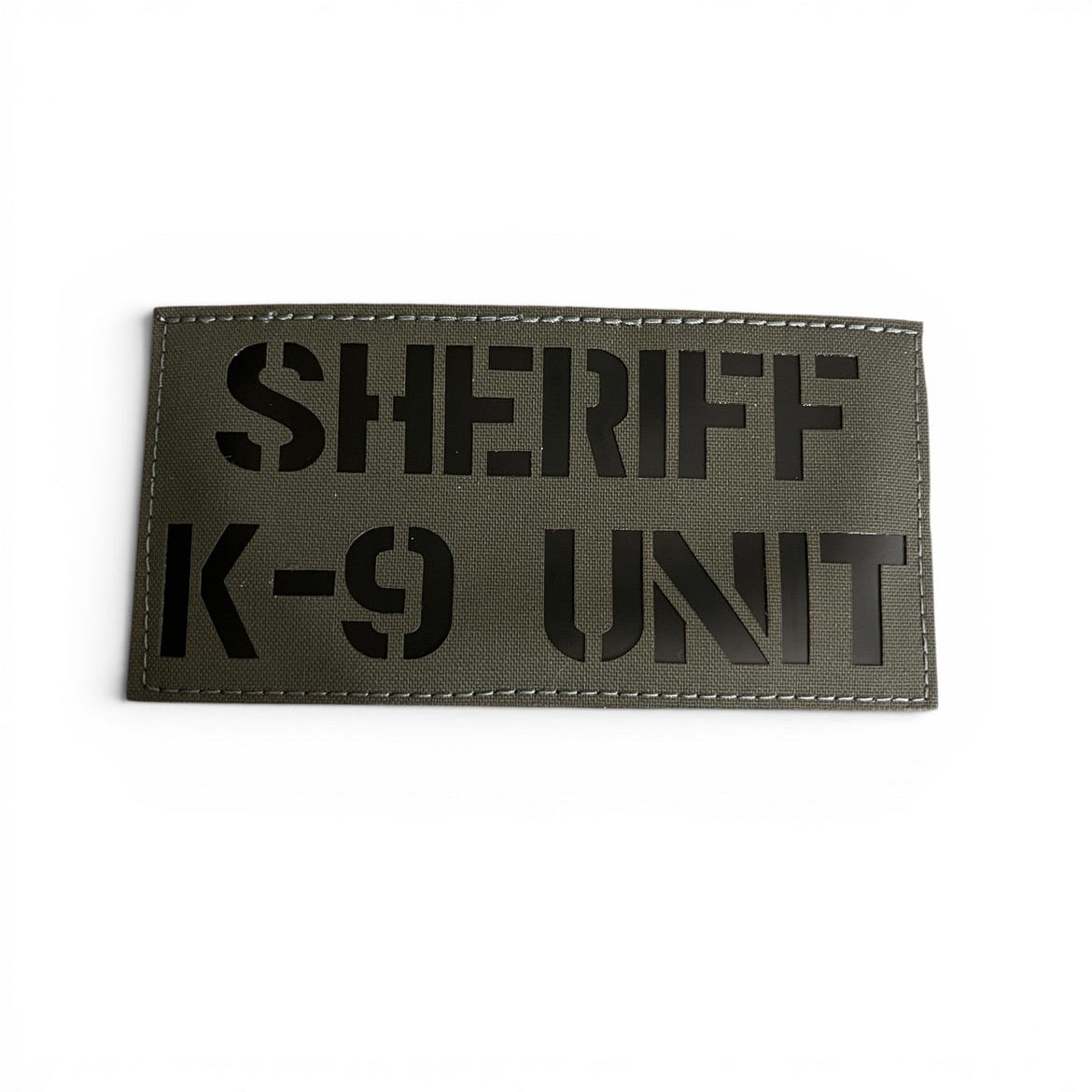 ID PANELS