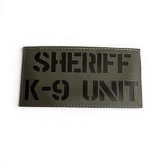 ID PANELS