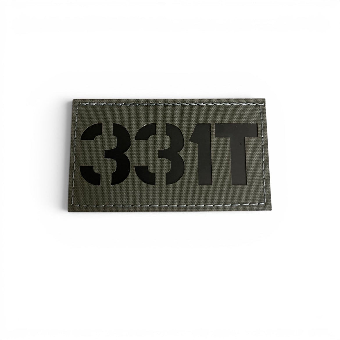 ID PANELS