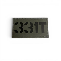 ID PANELS