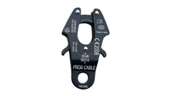 1/2” BioThane Leash