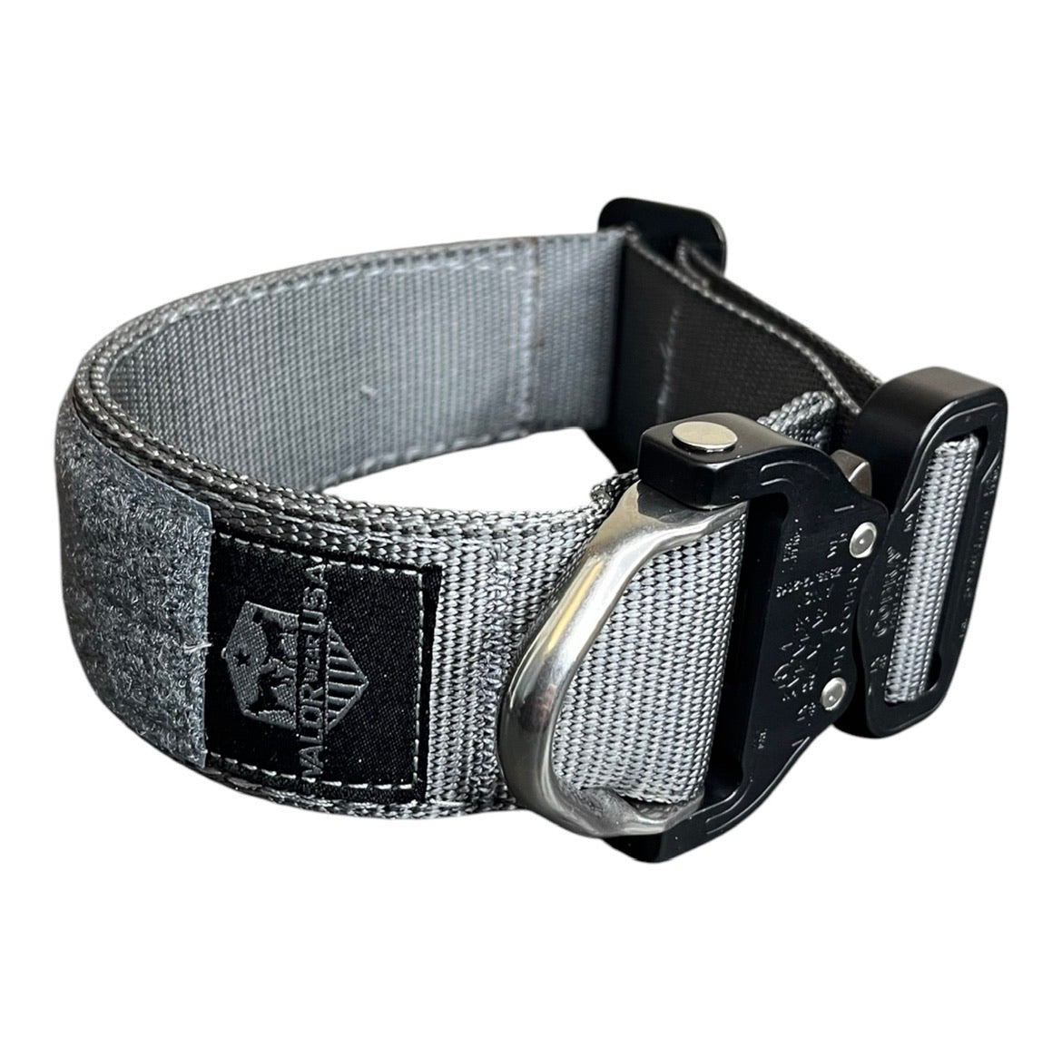 Valor Slide - Adjustable Collar