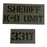 ID PANELS