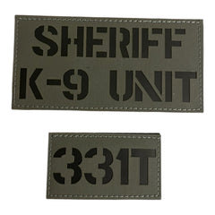 ID PANELS