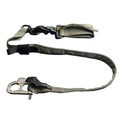 Tactical Operator Lead - Christian
