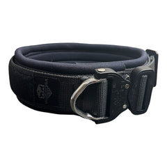 Valor King Padded Collar