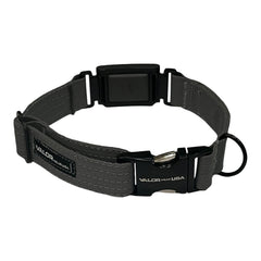 Fi Series 3/3+  1" Bobcat Collar