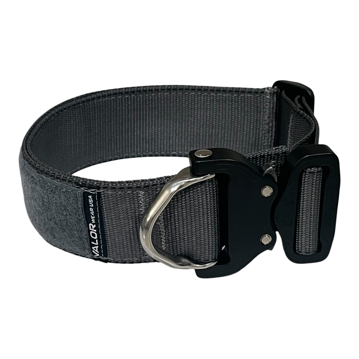 Fi Series 3/3+ Valor Adventure Collar -1.75