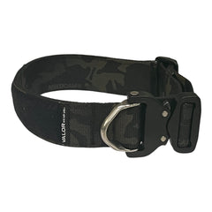Fi Series 3/3+ Valor Adventure Collar -1.75