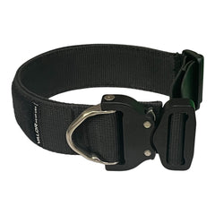 Valor Slide - Adjustable Collar