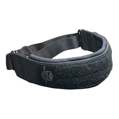 Elite Padded Martingale