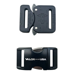 Everyday 1" Light Weight Rigid Collar -Bobcat