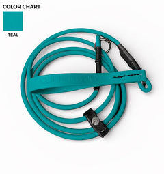 BioThane Slip Lead (BOOF)