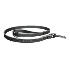 Waist Lead